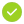 tick mark
